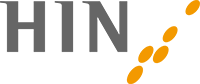 Logo HIN