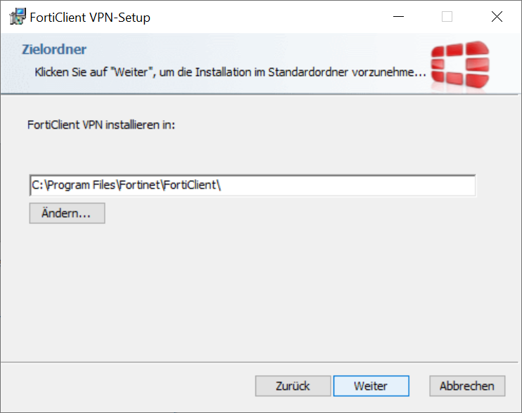 fortinet vpn client windows 8 fortinet vpn client windows 8