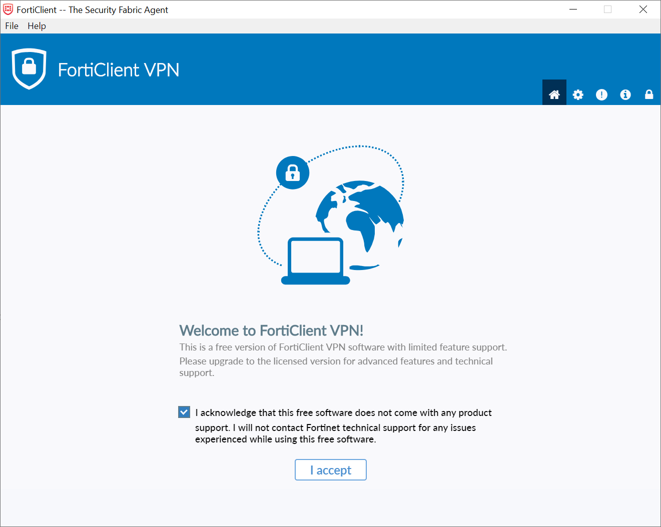 fortinet vpn solutions fortinet vpn solutions