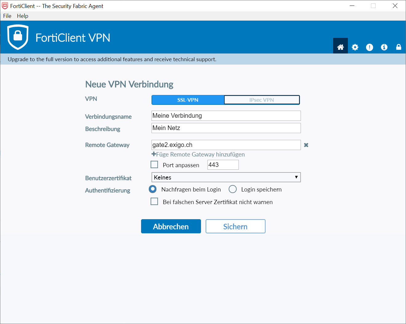 fortinet vpn client windows 7 fortinet vpn client windows 7