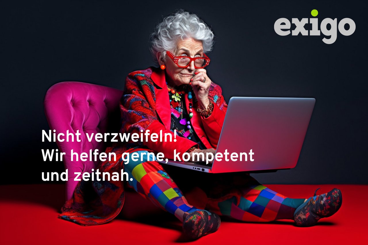 alte-dame-mit-laptop