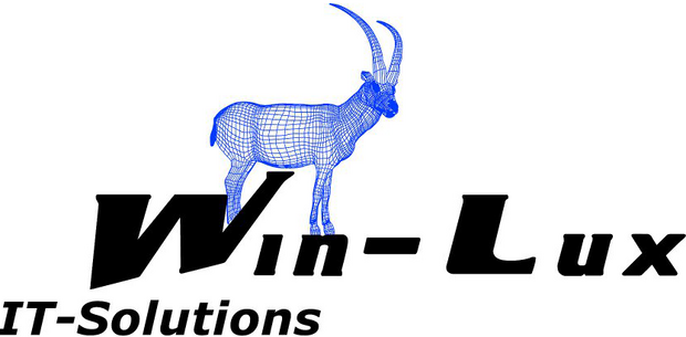 Logo Win-Lux