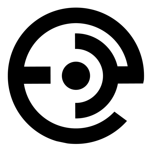 Logo ecomunicare