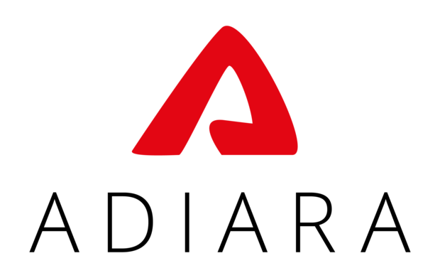 Logo ADIARA