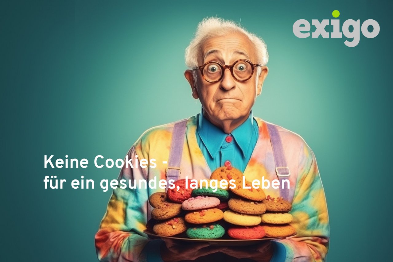 exigo-braucht-keine-cookies