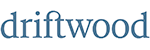 Logo driftwood