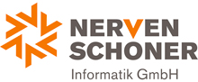 Logo Nervenschoner