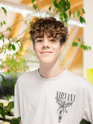 Fabian Meier